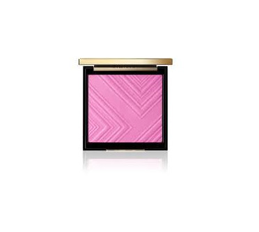 Fard de obraz Vidivici Excellence Glow Blush, Nuanta 05 Symphony Violet