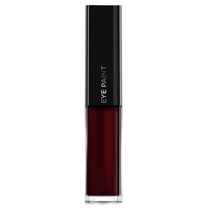 Fard de ochi lichid loreal infallible eye paint, nuanta 405 take a bow