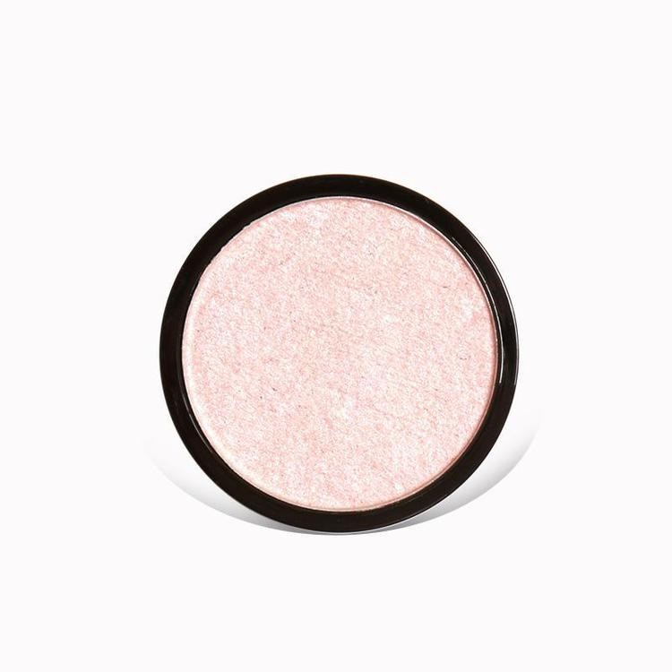 Iluminator Focallure Color Mix Highlighter H05 Hippo