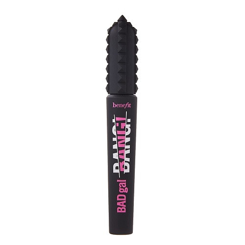 Mascara, Benefit, Bad Gal Bang, 8.5 g, Negru