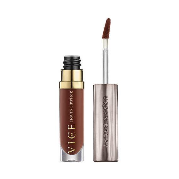 Ruj de buze lichid rezistent Urban Decay Vice Waterproof 1993 Comfort Matte