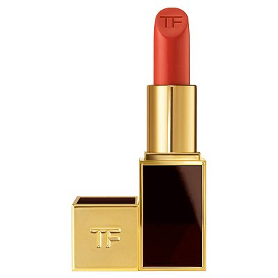 Ruj de buze Tom Ford Lip Color, Nuanta 71 Contempt