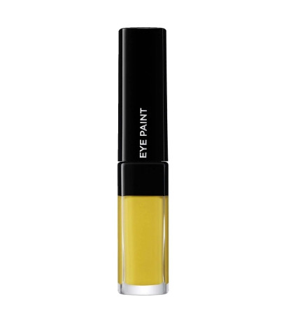 Fard de ochi lichid loreal infallible eye paint, nuanta 108 lime me now