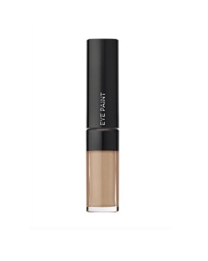Fard de ochi lichid loreal infallible eye paint, nuanta 306 nudist