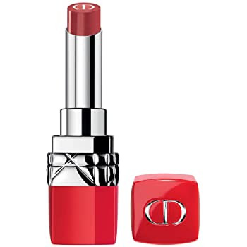 Ruj dior ultra care rouge, 750 blossom