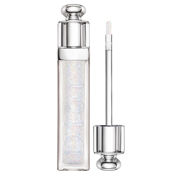 Luciu de buze pentru volum dior addict ultra gloss 004 tiara