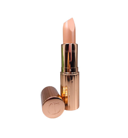 Ruj de buze Charlotte Tilbury Matte Revolution Nuanta Cover Star