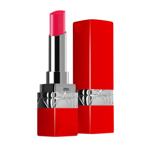 Ruj Dior Ultra Rouge, 660 Atomic