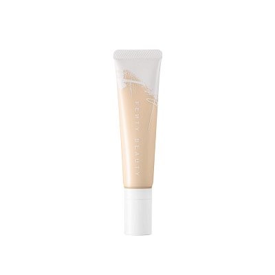 Fond de ten Fenty Beauty By Rihanna Pro Filt'R Hydrating Longwear Nuanta 120