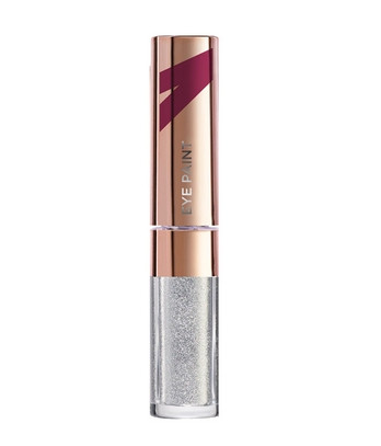Fard de ochi lichid loreal infallible eye paint, nuanta 403 diamonds