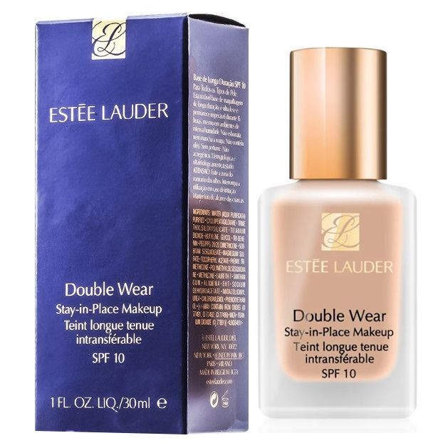 Fond de ten Estee Lauder Double Wear Stay In Place 2C3 Fresco