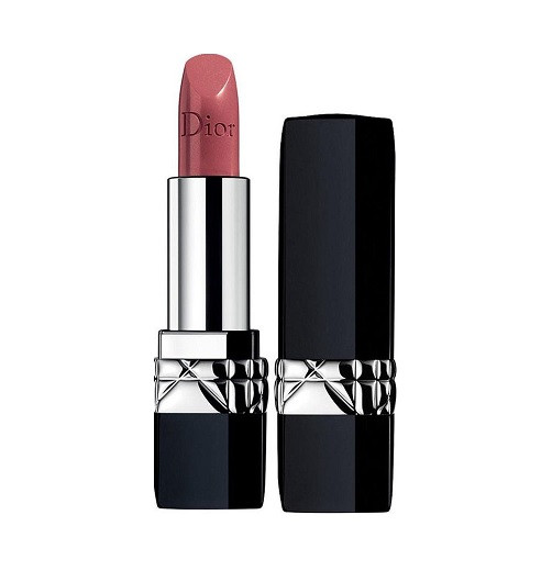 Ruj de buze Dior Rouge Dior 458 Paris
