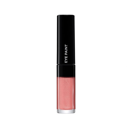 Fard de ochi lichid loreal infallible eye paint, nuanta 102 irresistible rose