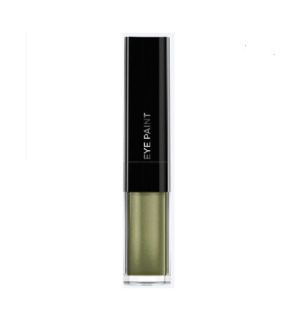 Fard de ochi lichid loreal infallible eye paint, nuanta 202 keep on khaki