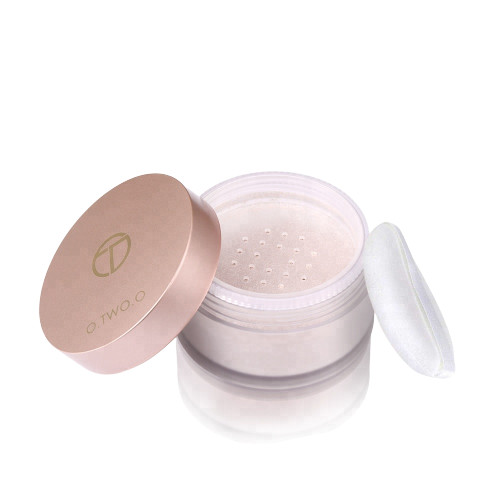 Pudra minerala iluminatoare Loose Highlighter