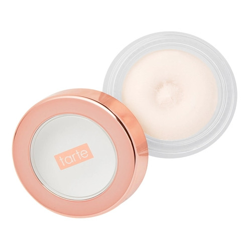 Baza de machiaj tarte timeless smoothing primer