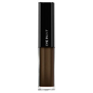 Fard de ochi lichid loreal infallible eye paint, nuanta 303 breathtaking brown