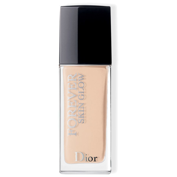 Fond de ten Dior Forever Skin Glow Nuanta 1N Neutral / Glow