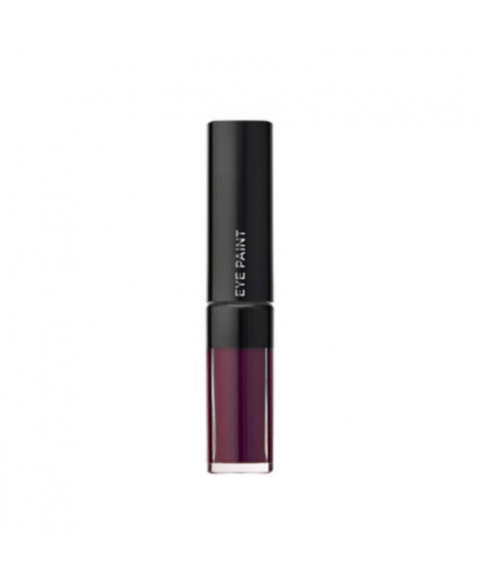 Fard de ochi lichid loreal infallible eye paint, nuanta 207 sassy squad