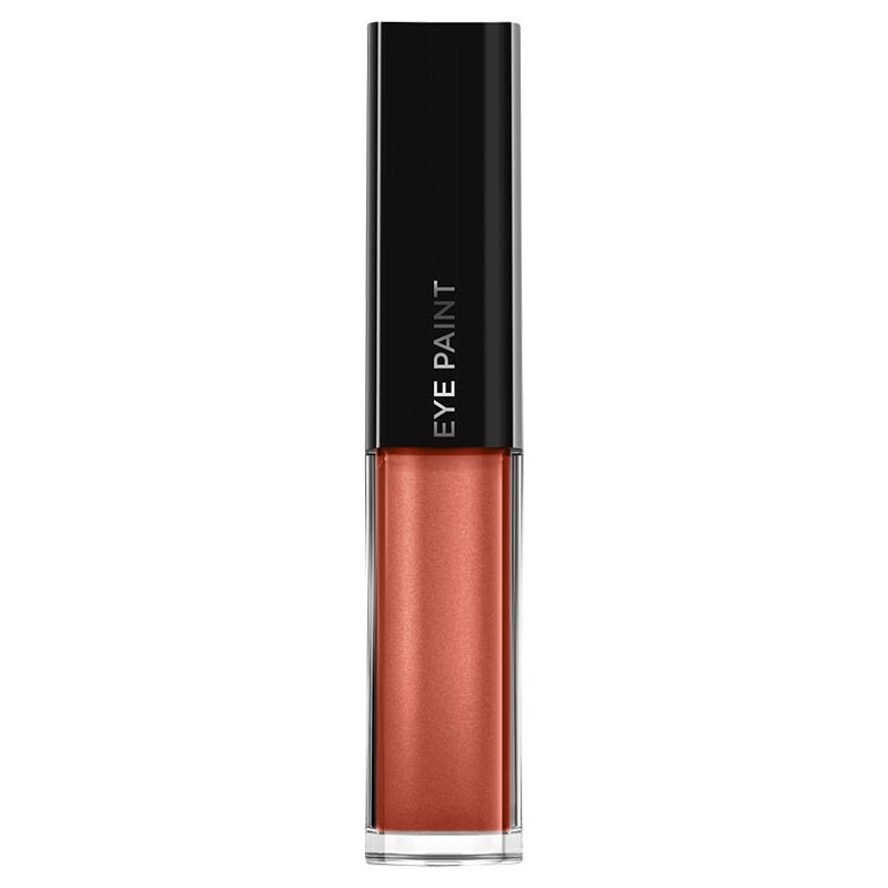 Fard de ochi lichid loreal infallible eye paint, nuanta 307 sunset goals
