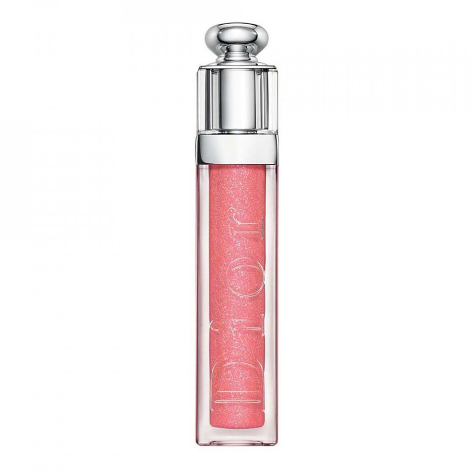 Luciu de buze pentru volum dior addict ultra gloss 653 sequins