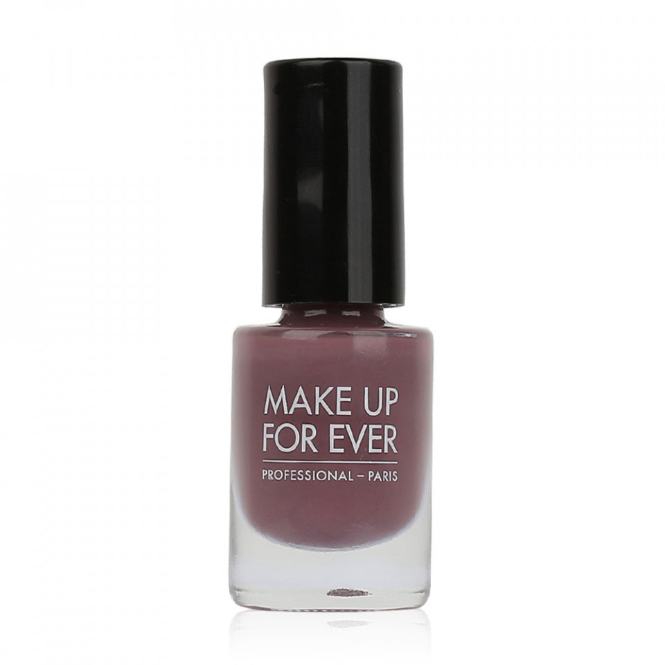 Ruj de buze lichid Make Up For Ever Artist Rouge Ink, Nuanta 05