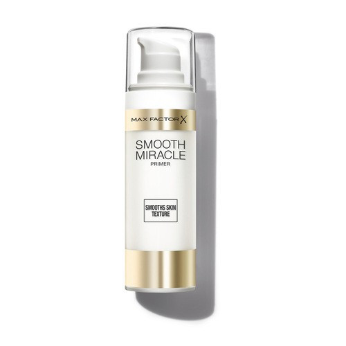 Baza de machiaj Max Factor Smooth Miracle Primer 30 ml