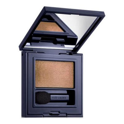 Fard de ochi Estee Lauder Pure Color Envy Defining, Nuanta Brash Bronze