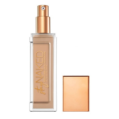 Fond De Ten Urban Decay Stay Naked Nn Ml