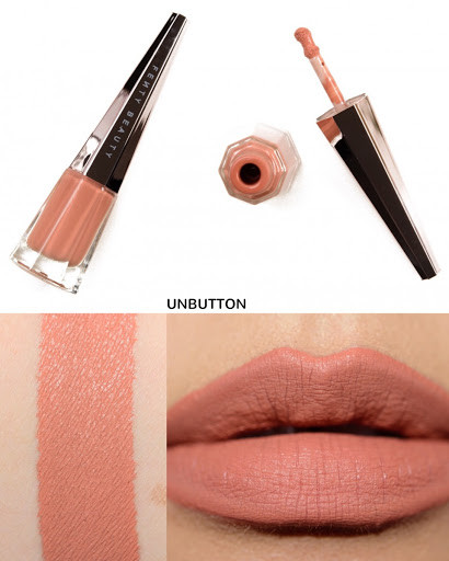 fenty stunna lip paint unbutton