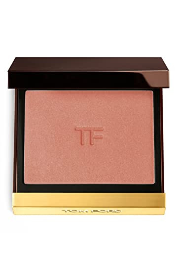 Fard de obraz Tom Ford Cheek Color, Nuanta 06 Inhibition