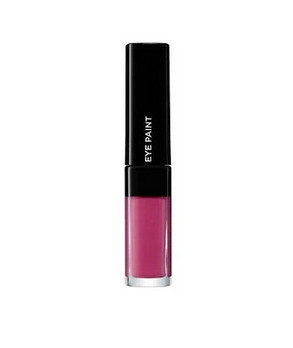 Fard de ochi lichid loreal infallible eye paint, nuanta 105 s.o.s pink