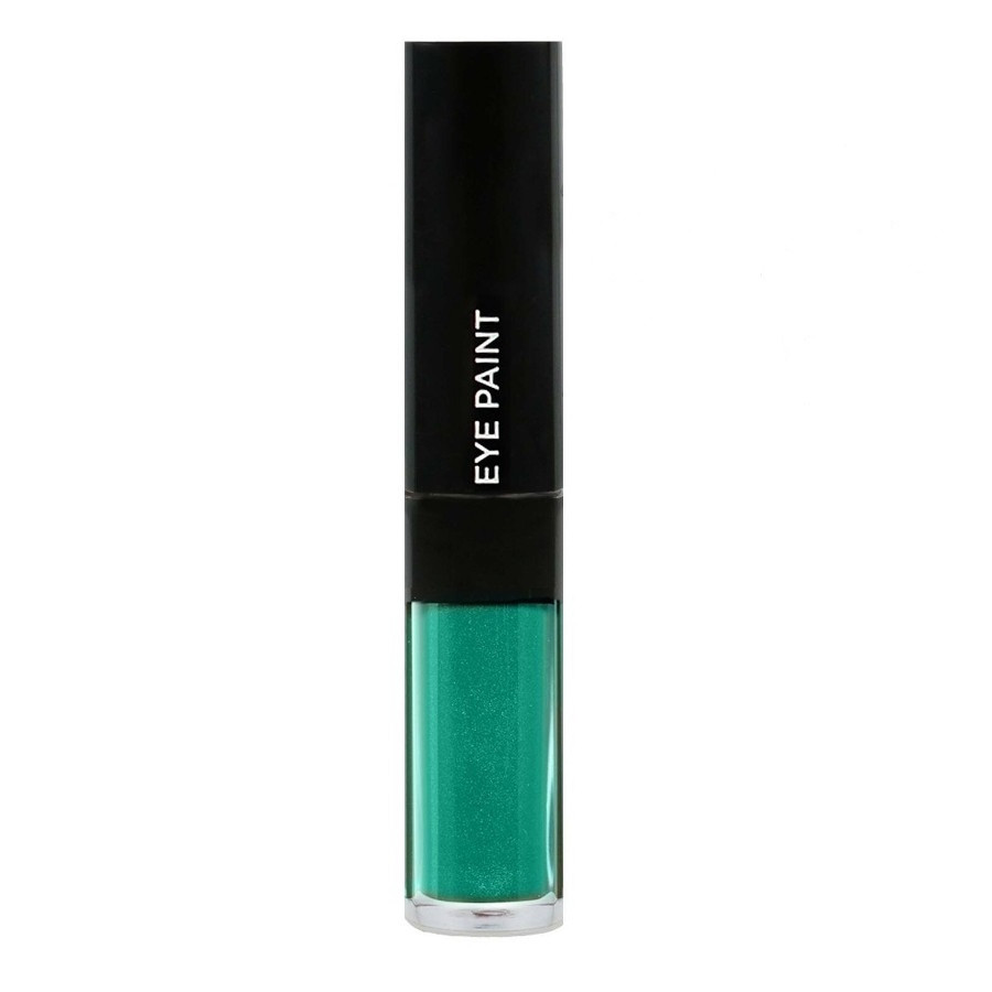 Fard de ochi lichid loreal infallible eye paint, nuanta 106 concrete jungle