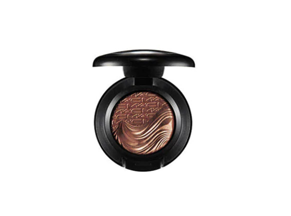 Fard de ochi mac extra dimension, nuanta havana