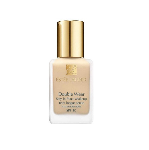 Estee lauder double wear sheer