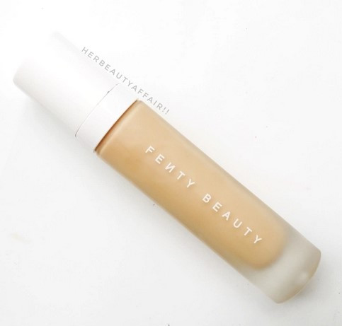 Fond de ten Fenty Beauty by Rihanna Nuanta 230