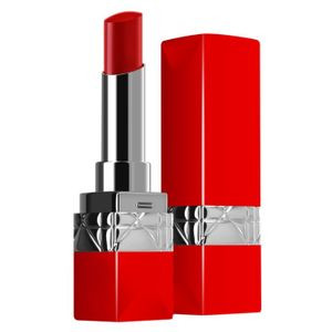 Ruj dior ultra rouge, 777 star