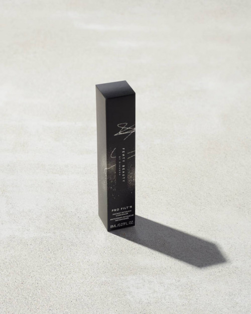 Anticearcan Fenty Beauty Pro Filtr Instant Retouch Concealer Nuanta 200