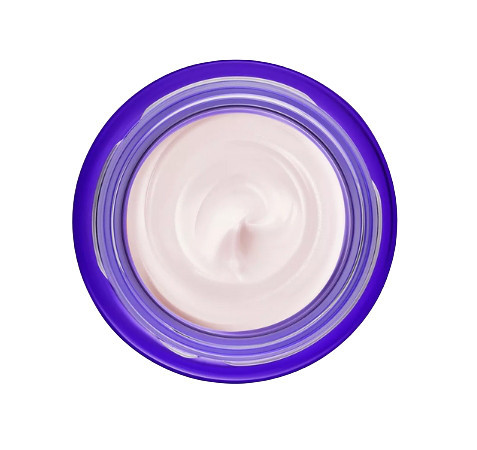 Crema de fata Lancome Renergie Multi-Lift Redefining Lifting Cream All Skyn Tipes