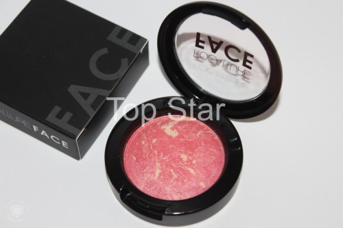 Fard de obraz iluminator Focallure Face Baked Blush