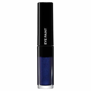 Fard de ochi lichid Loreal Infallible Eye Paint, Nuanta 204 Over The Blue