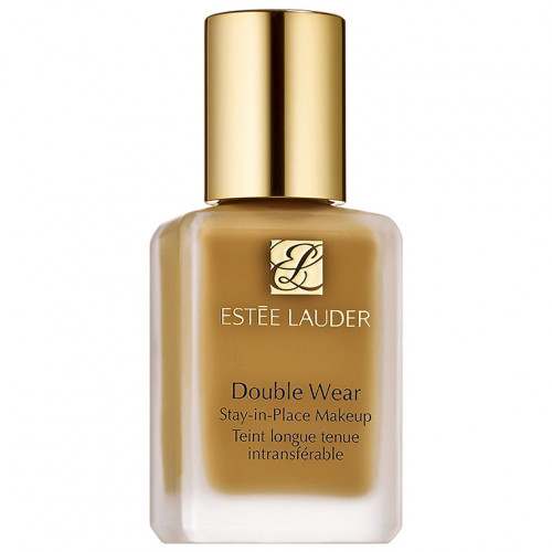 Fond de Ten Estee Lauder Double Wear Stay in Place, Nuanta 4W2 Toasty Toffee
