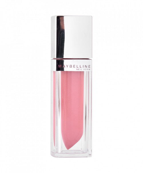 Luciu de buze, Maybelline, Color Elixir, 105 Petal Plush