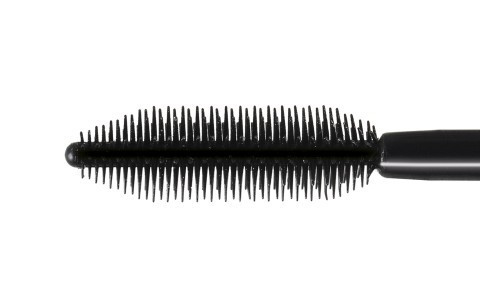 Mascara gene Pupa Vamp Definition Travel Size
