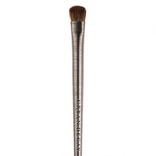 Pensula fard de pleoape Urban Decay Pro Moondust