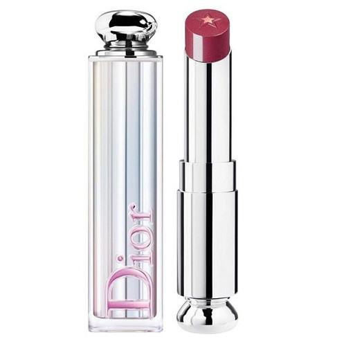 Ruj de buze, Dior, Addict Stellar Halo Shine, 892 Daring Star