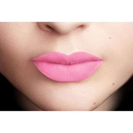Ruj de buze lichid mat Loreal Signature 109 I Savor