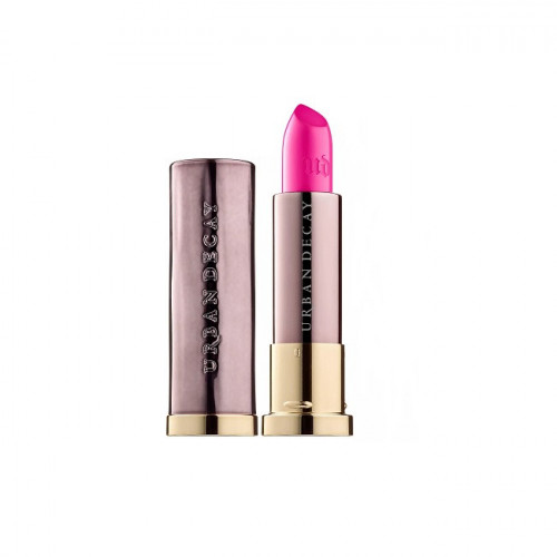 Ruj de buze, Urban Decay, Vice Lipstick, Frenemy, 3.4 g