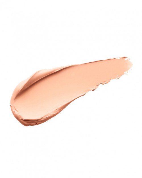 Anticearcan Fenty Beauty Pro Filtr Instant Retouch Concealer Nuanta 200