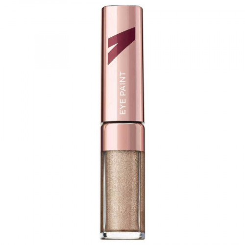 Fard de ochi lichid Loreal Infallible Eye Paint, Nuanta 404 Man Down